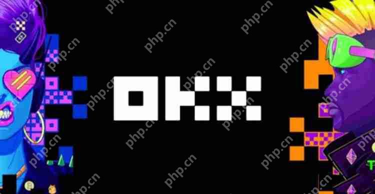 2025币圈常用虚拟币交易所推荐（附注册教程）